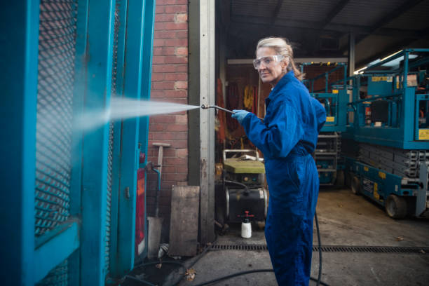 Best Pre-Holiday Cleaning  in Eufaula, AL